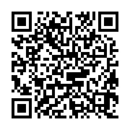 QR code for XO7882