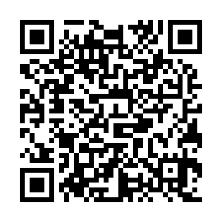 QR code for XO7935