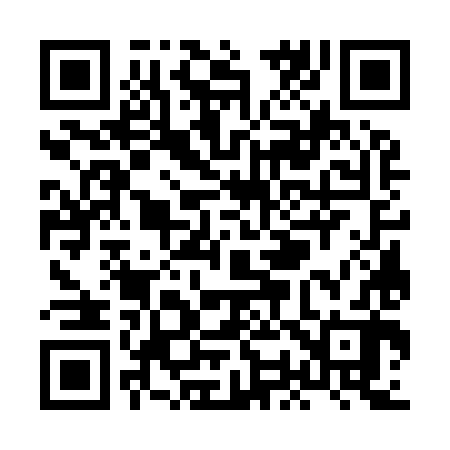 QR code for XO7982
