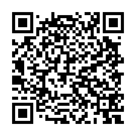 QR code for XO8058