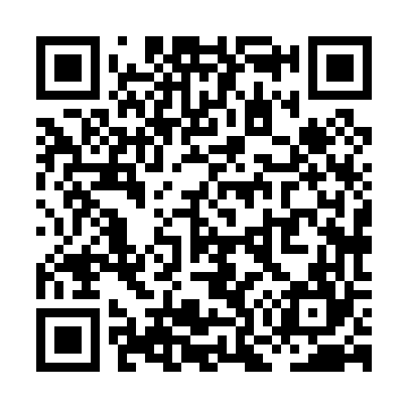 QR code for XO8064