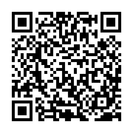 QR code for XO8084
