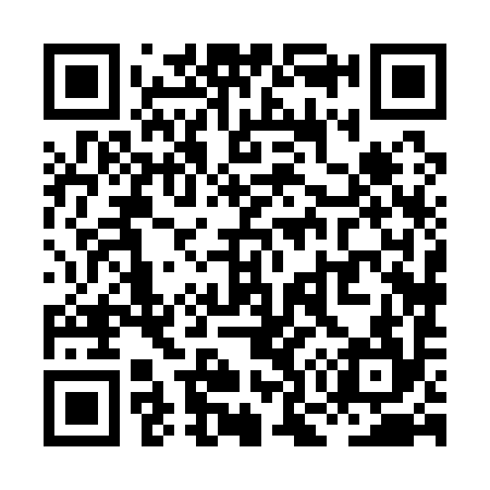 QR code for XO8194