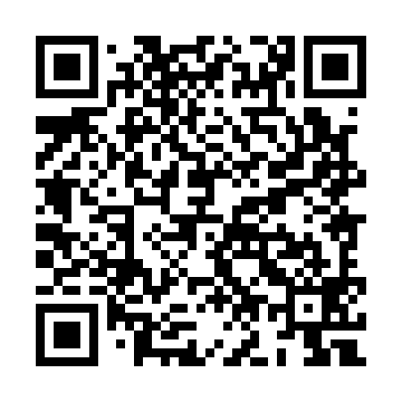 QR code for XO8199