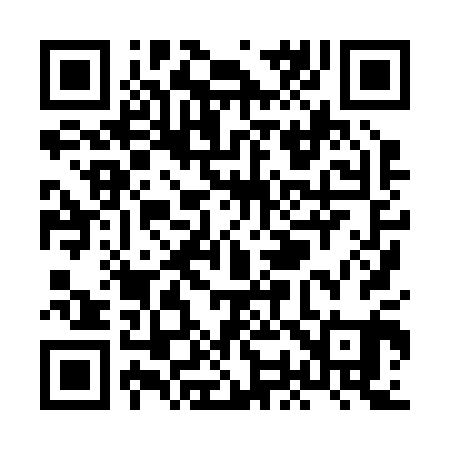 QR code for XO8201