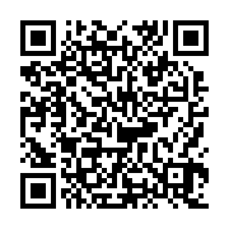 QR code for XO8222