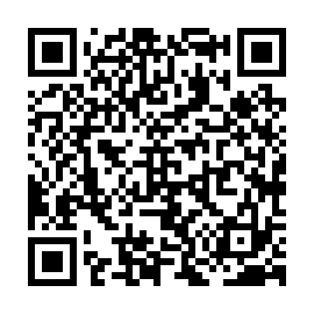 QR code for XO8233