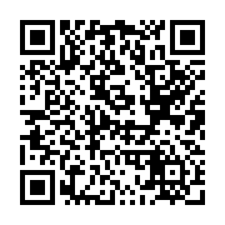 QR code for XO8334