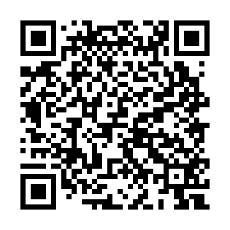 QR code for XO8352