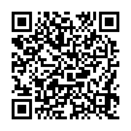 QR code for XO8372