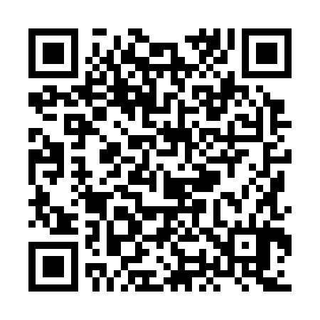 QR code for XO8384