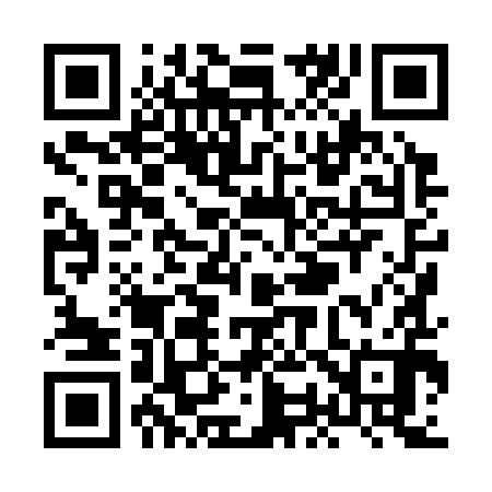 QR code for XO8390
