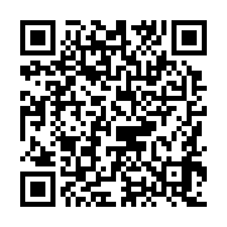 QR code for XO8399