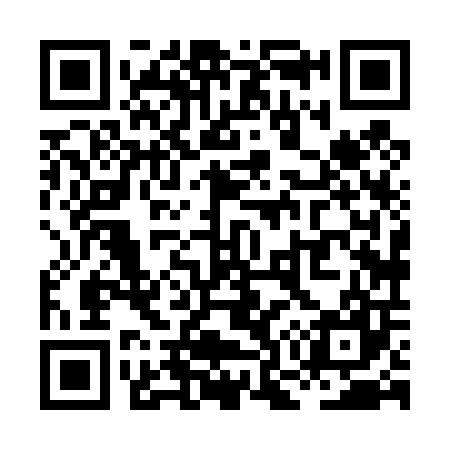 QR code for XO8407