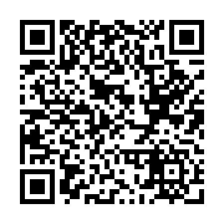 QR code for XO8547