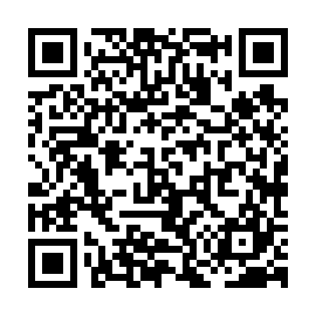 QR code for XO8627