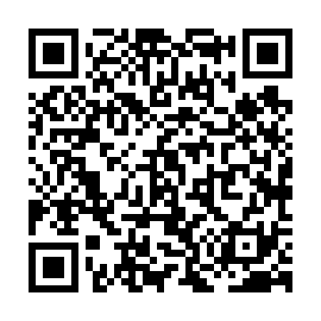 QR code for XO8631