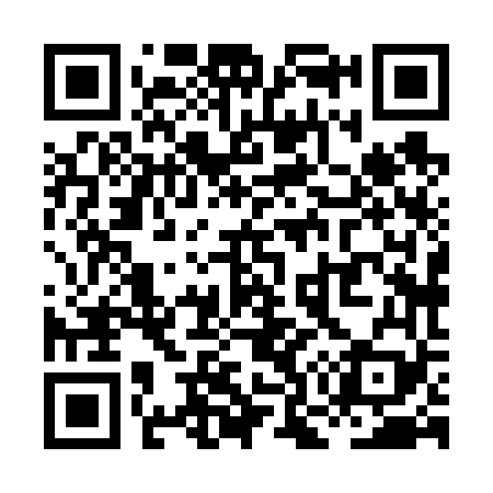 QR code for XO8669