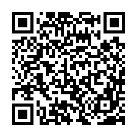 QR code for XO8756