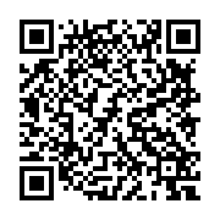 QR code for XO8826