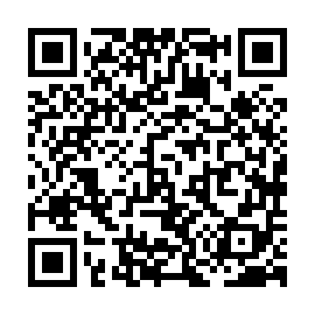 QR code for XO8858