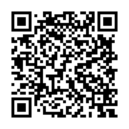 QR code for XO8869