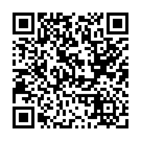 QR code for XO8916