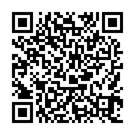 QR code for XO8941