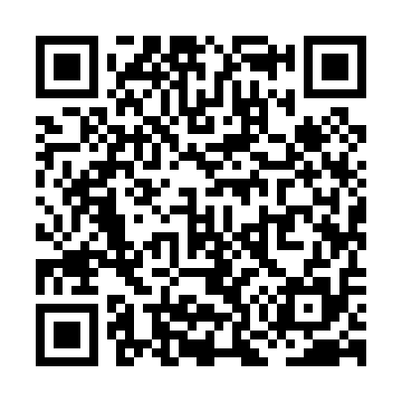 QR code for XO9015
