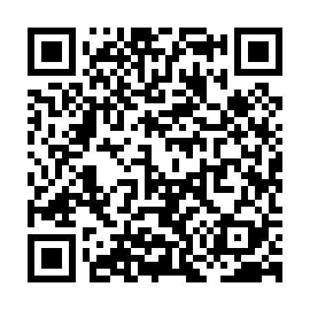 QR code for XO9029