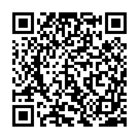 QR code for XO9053