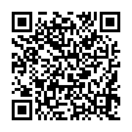 QR code for XO9054