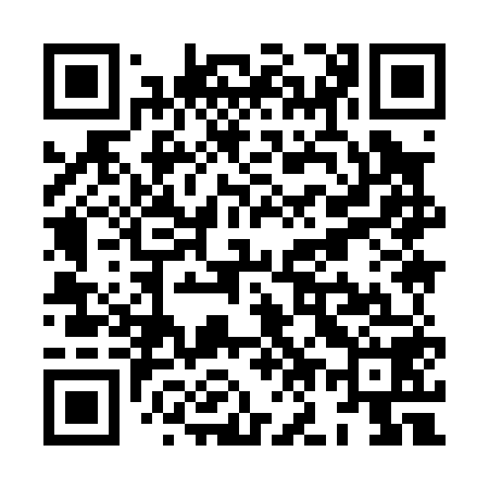 QR code for XO9058