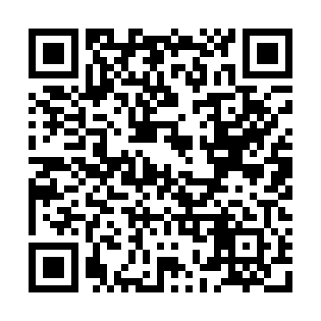 QR code for XO9101
