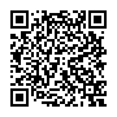 QR code for XO9135