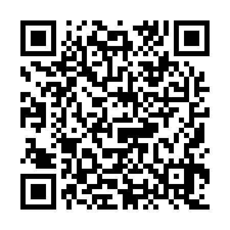 QR code for XO9137