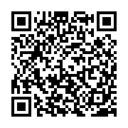 QR code for XO9150