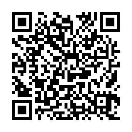 QR code for XO9165