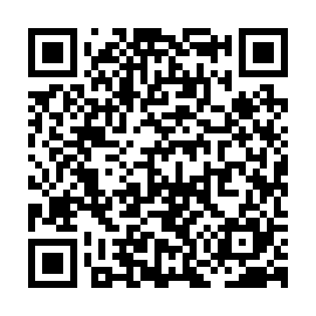 QR code for XO9225