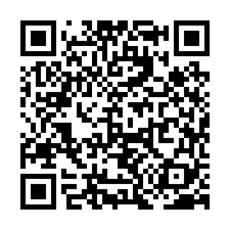 QR code for XO9269
