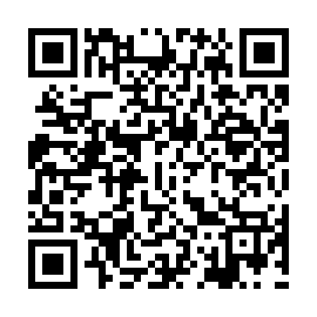 QR code for XO9277