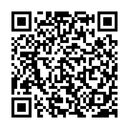 QR code for XO9318