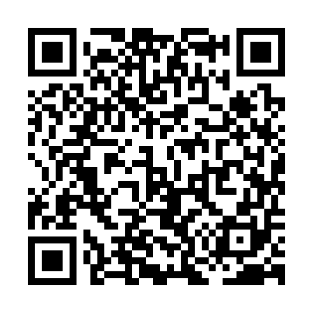 QR code for XO9350