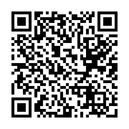 QR code for XO9352