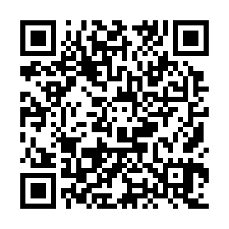 QR code for XO9365