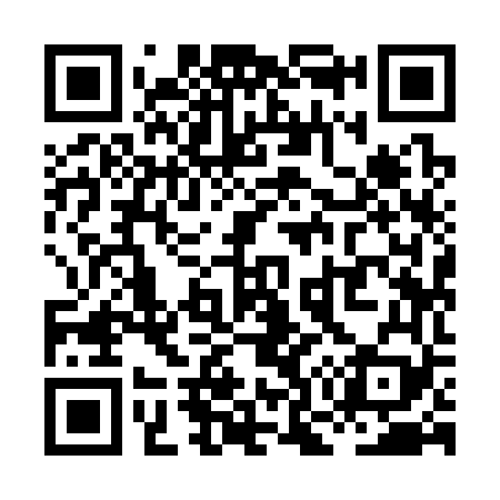 QR code for XO9369