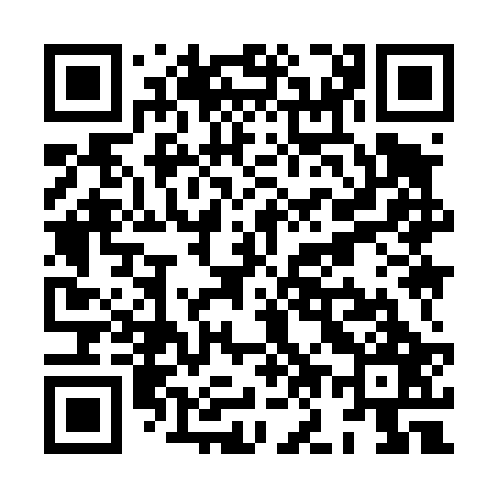 QR code for XO9427