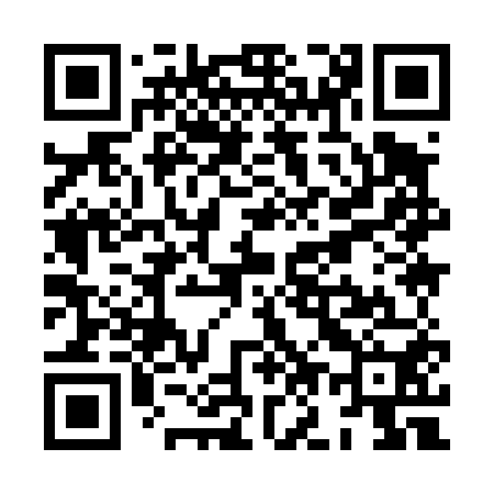 QR code for XO9450