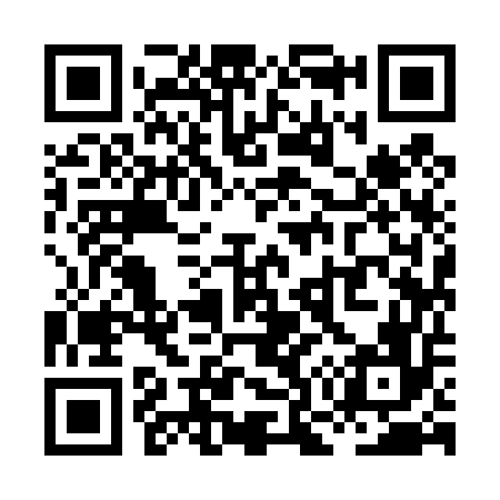 QR code for XO9456