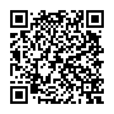 QR code for XO9459